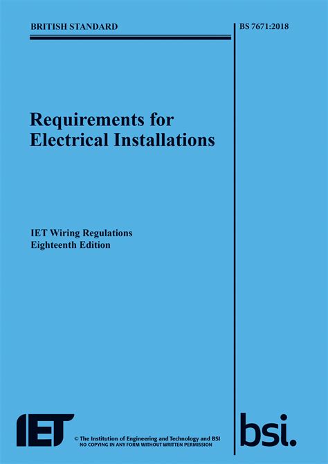 electrical junction box regulations 18th edition|junction box requirements.